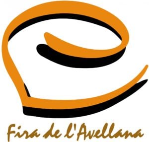 Fira de Sant LLorenç, Fira de l’Avellana a Riudoms