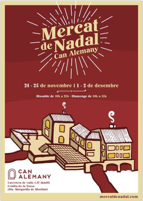 Mercat de nadal can alemany 3o4e9i.tmp