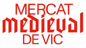 Mercat Medieval de Vic