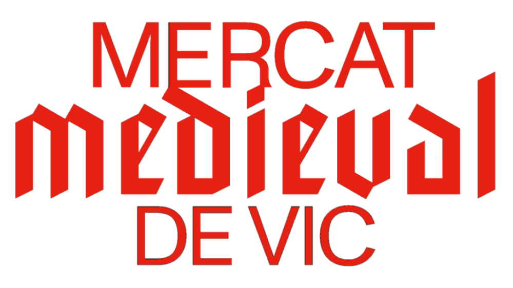 Mercat medieval de vic portada25