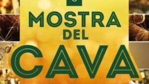 Mostra del Cava a Ascó
