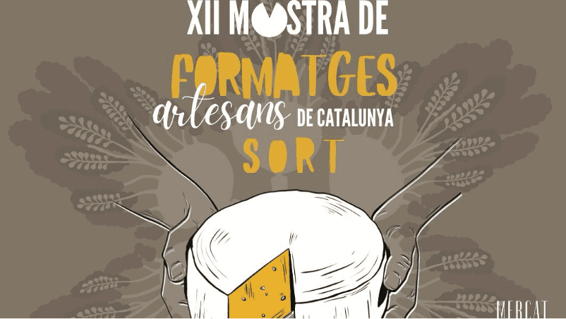 Mostra formarges artesants sort 2024 1 eeb3cg.tmp