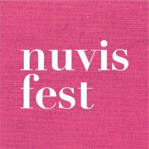 Nuvis Fest a Igualada Nuvis Fest a Igualada