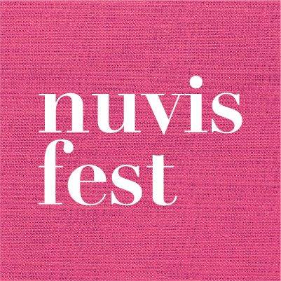 Nuvisfest 6fpb7d.tmp 