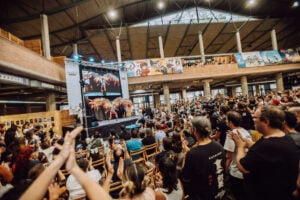 Oktoberfest 25 girona