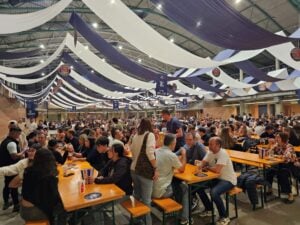 Oktoberfest giro (1)