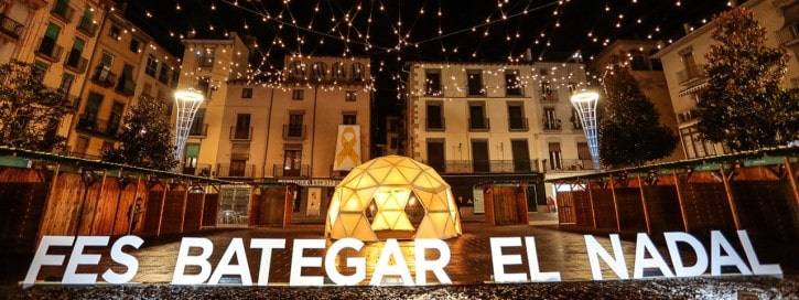 https://firescatalanes.cat/wp-content/uploads/2025/01/pessebre-ok-Fira-del-Pessebre-a-Olot-banner-min.jpg