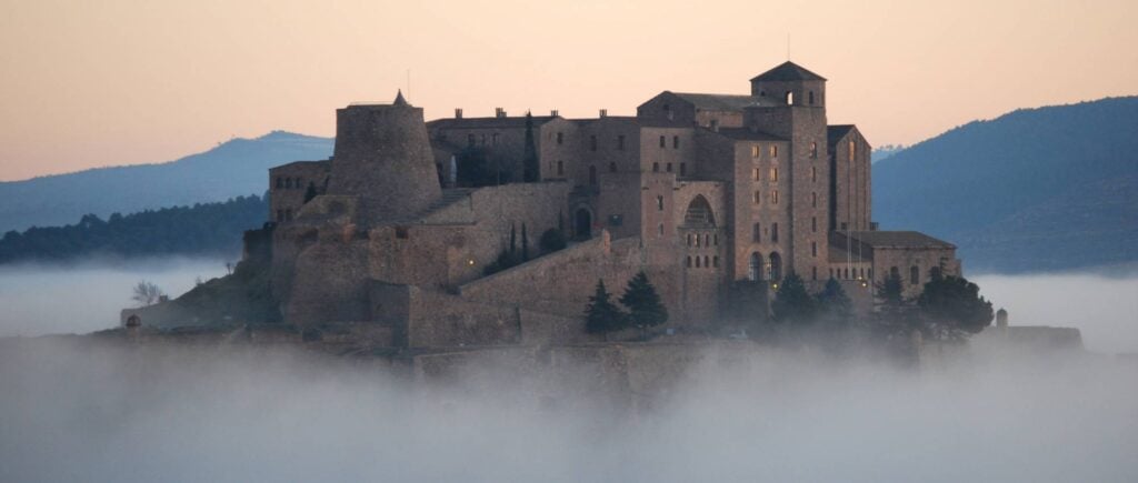 Portada cardona
