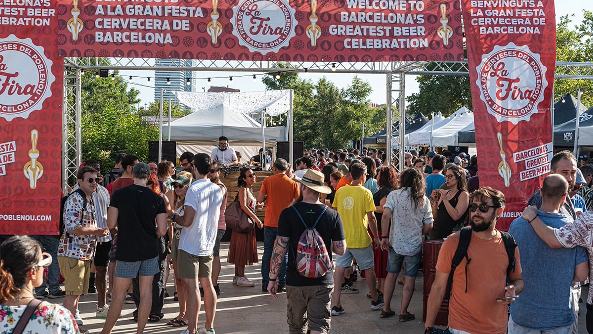 Portada cervesa poble nou (1)