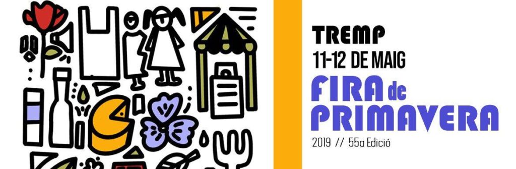 Primavera tremp 8gyj7Q.tmp