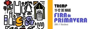 Pallars Food Fest a Tremp