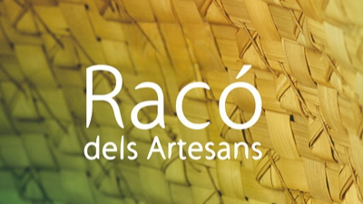 Raco artesants