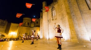 Renaixement tortosa