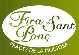 Sant ponç
