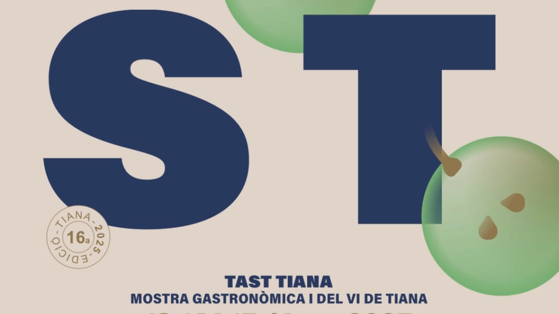 Tast tiana 2025 (1)