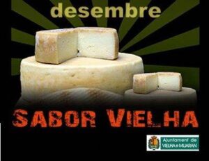 Fira del Formatge a Vielha