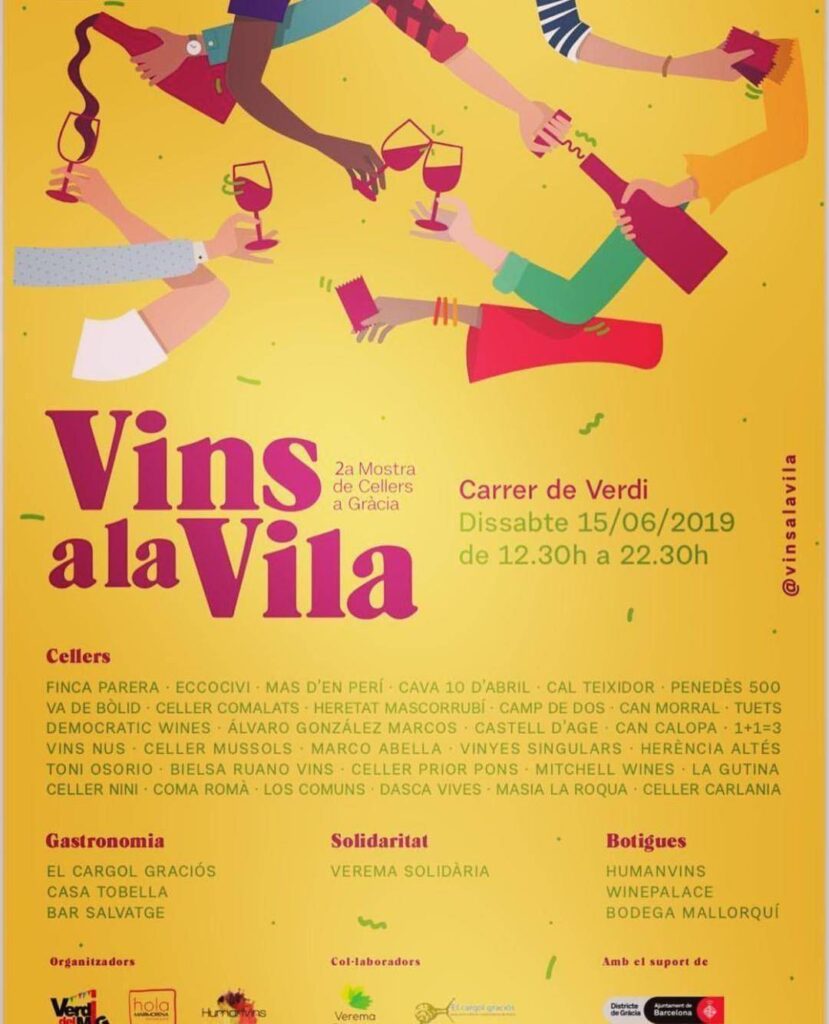 Vila de gracia kdmSXn.tmp