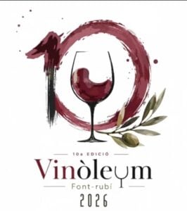 Vinoleum