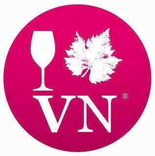 Vinumnature 2018 un1bof.tmp