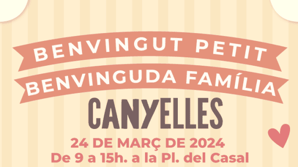 2024 benvingutpetit portada web fhfeg7.tmp 