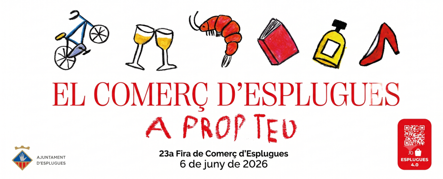 https://firescatalanes.cat/wp-content/uploads/2025/02/23a-Fira-del-comerc-dEsplugues-banner.png