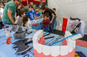 29 Consells per millorar la salut bucodental