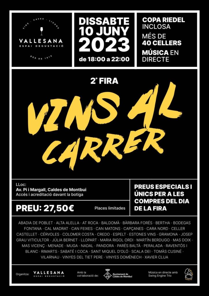 2a Fira Vins al Carrer A3 page 0001 scaled P3GGol.tmp