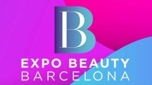 Cosmo Expo Beauty Barcelona