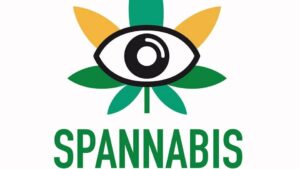Fira Spannabis a Cornellà de Llobregat