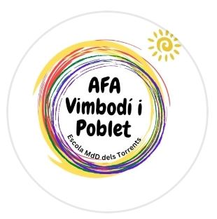 AFA VIMBODÍ