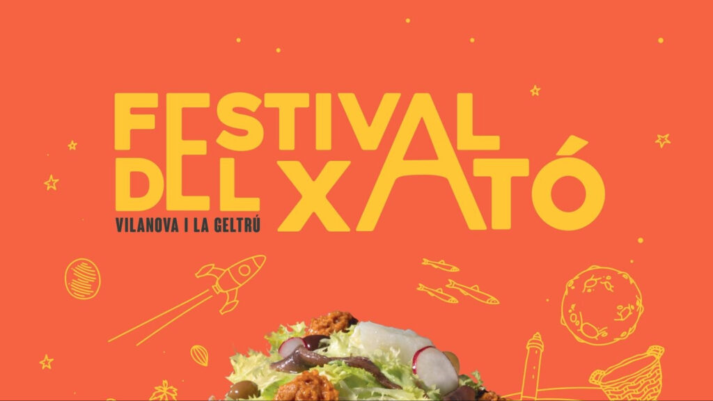 Adobe Express file (36)