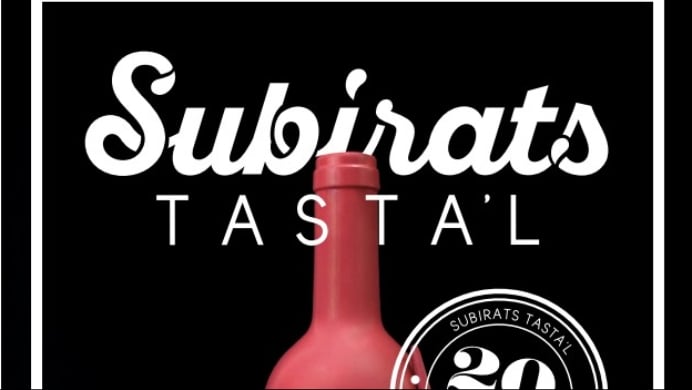 Adobe Express file (37)