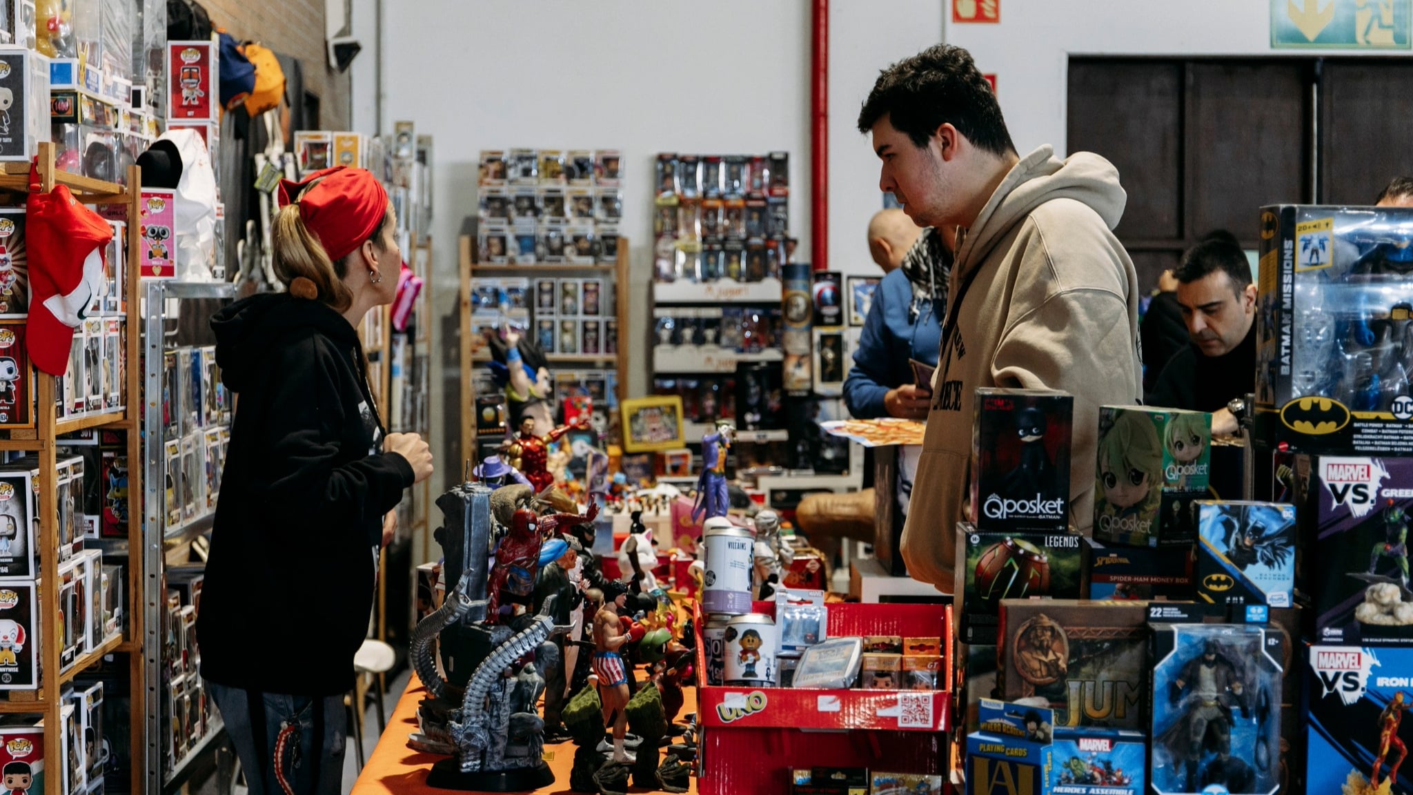 Adobe Express file (38)