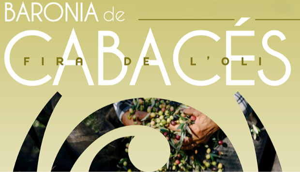 Adobe Express file (9) Photoroom (1)