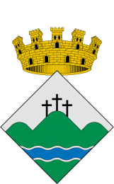 Ajuntament de Montmeló