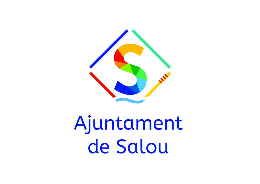 Ajuntament de Salou