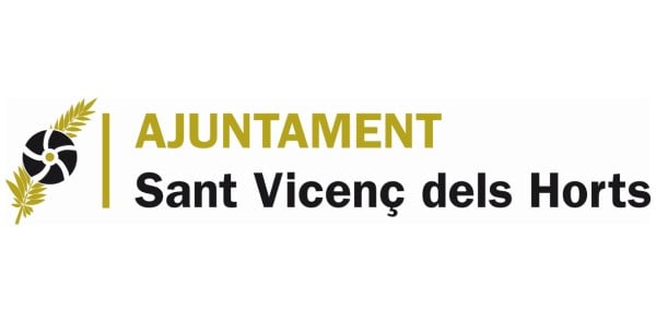 Ajuntament de sant vicenç del horts