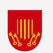 Ajuntament de Santa Cristina d Aro