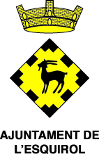 Ajuntament de l'esquirol