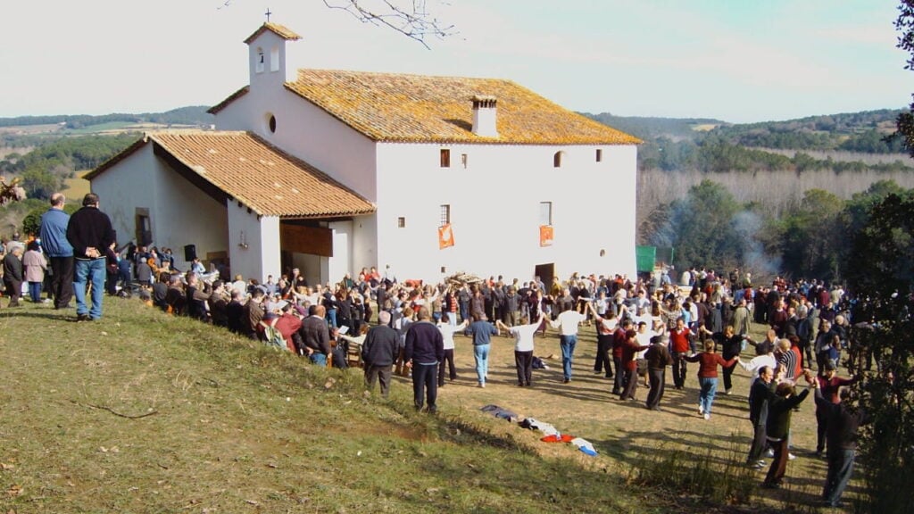 Aplec de Sant Mer a Vilademuls portada (1)