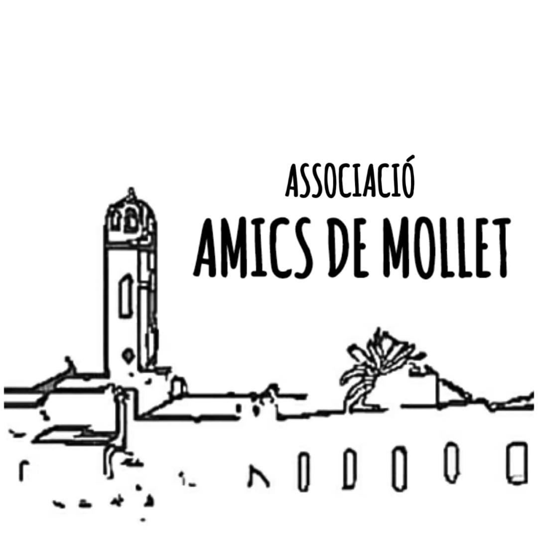Associació Amics de Mollet de Peralada