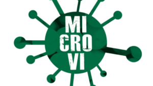 Mostra MicroVi a Avinyonet del Penedès Mostra MicroVi a Avinyonet del Penedès