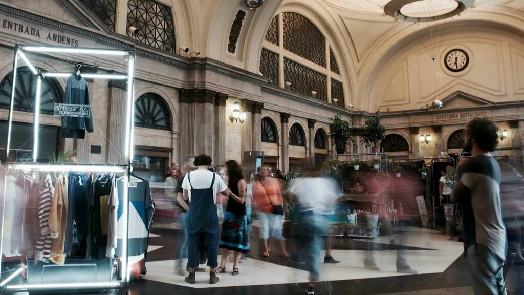 Barri market a barcelona 8zftoe.tmp