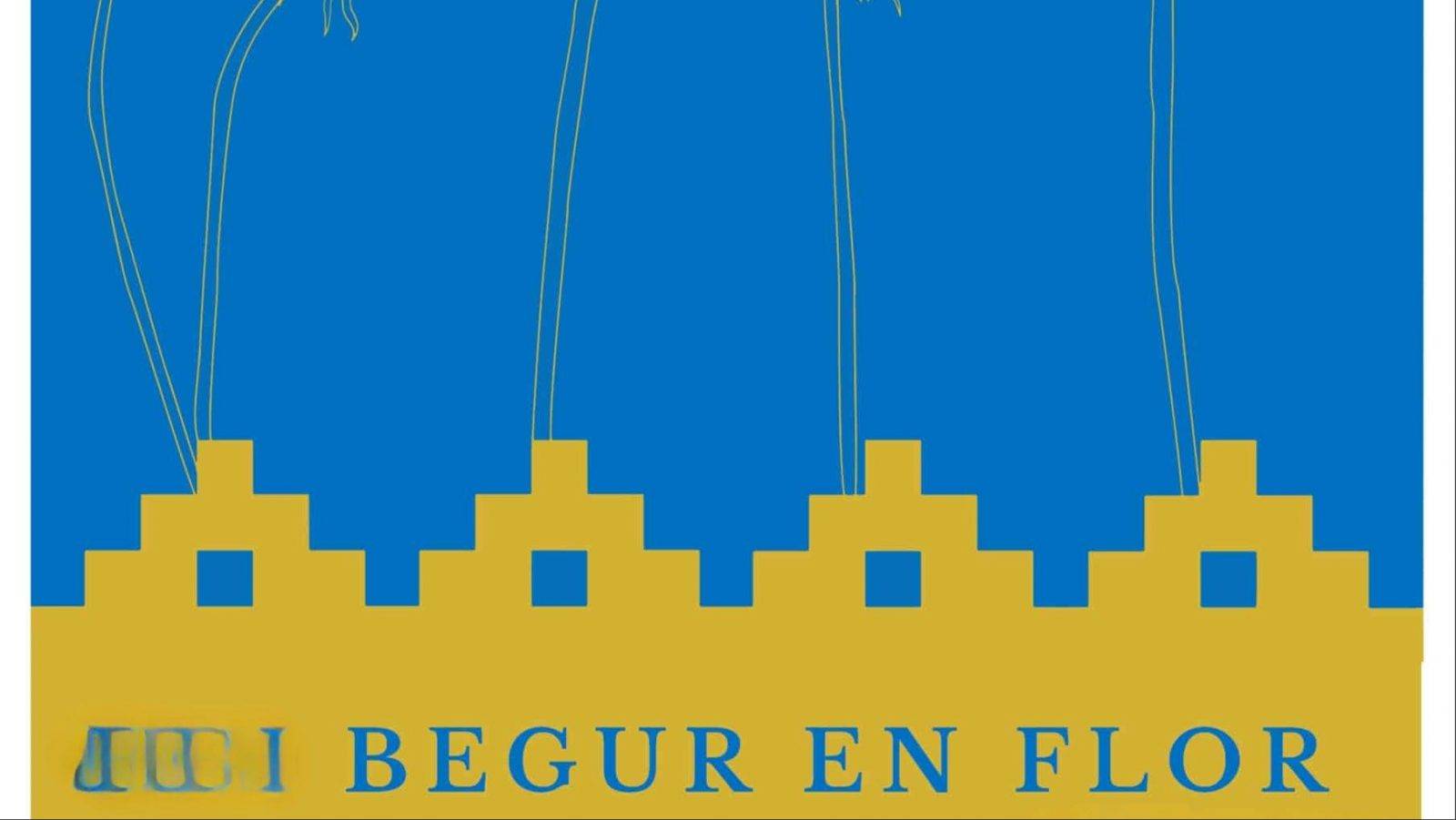 Begur en flor 1 1 scaled iltafa.tmp