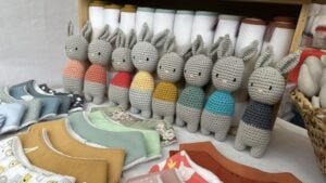 Benvingut Petit-Benvinguda Família