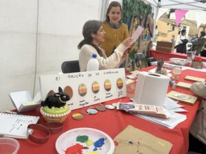 Benvingut Petit Benvinguda Família foto