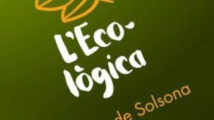 SolsoTerra, Fira de la Terra del Solsonès