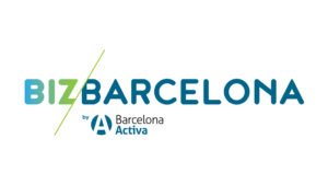 BizBarcelona