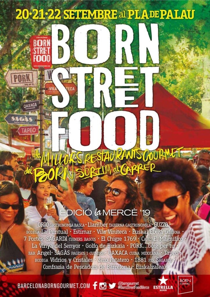 Born Street Food CdJjjp.tmp