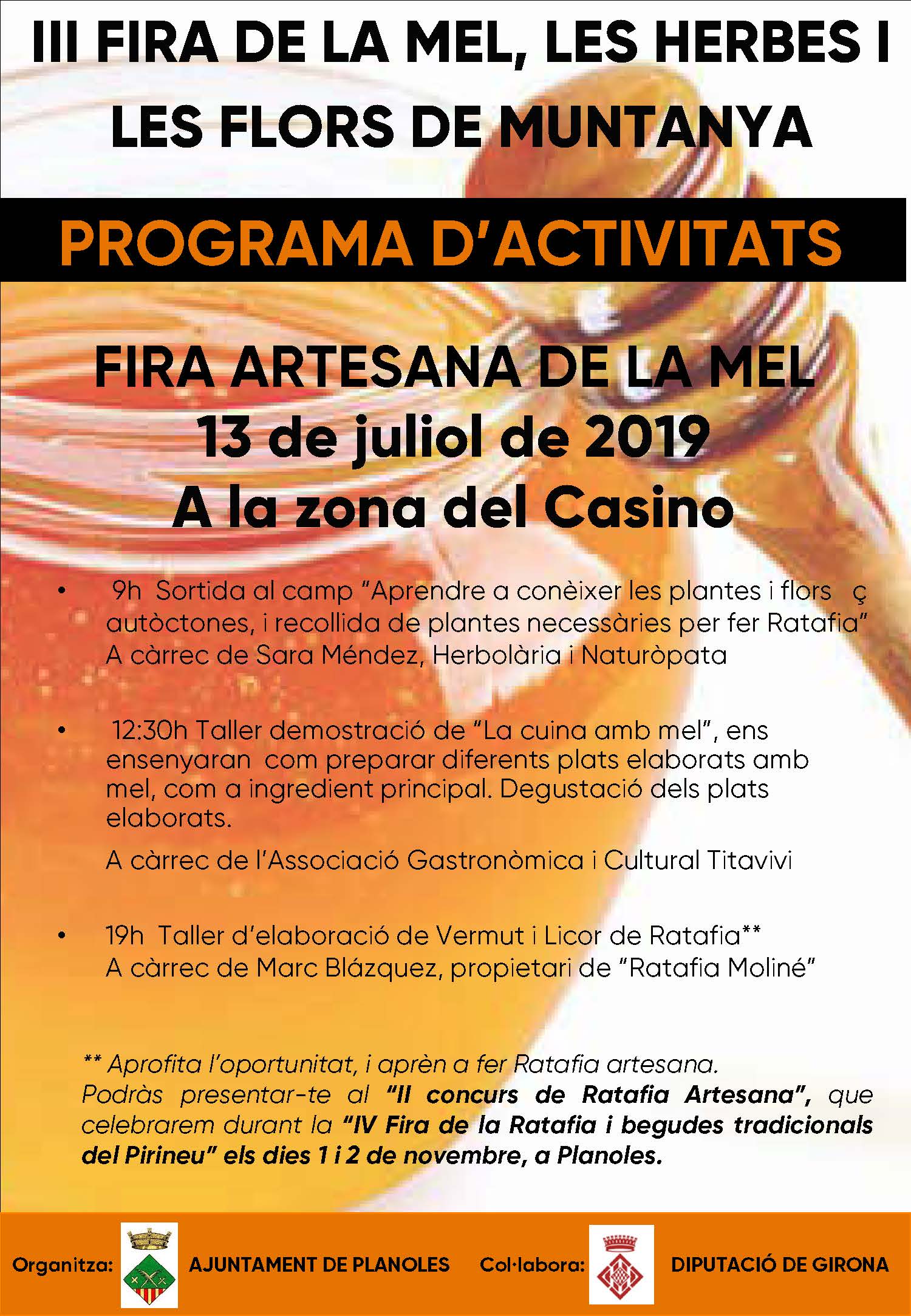 Cartell fira de la mel 2019 parte1 uu1fqh.tmp